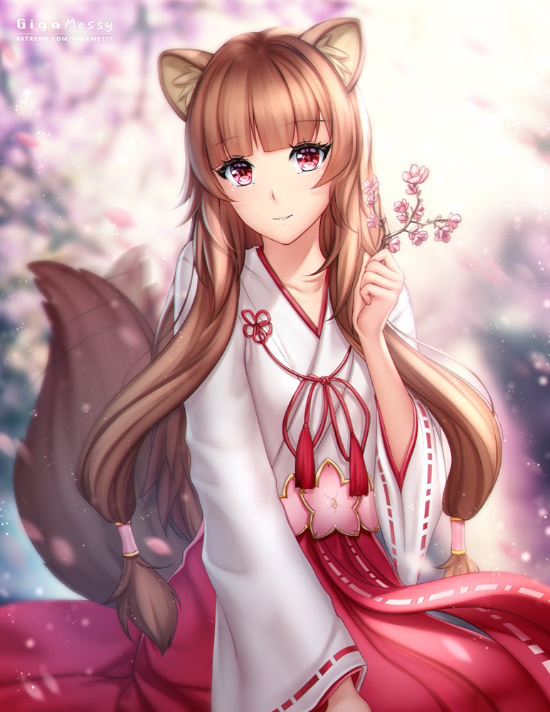 26